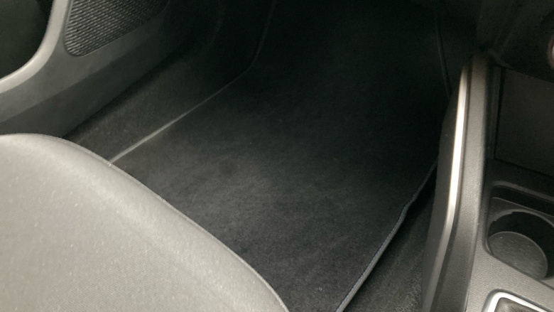 Dacia Duster 1.3 TCe 130 Prestige 5dr Petrol Estate